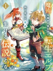 蜜桃臀视频 零基础入门第一课封面