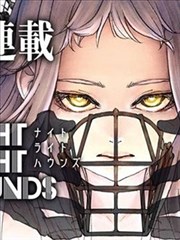 蜜桃臀视频 普拉提核心稳定骨盆训练封面